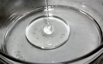 髪は毎日洗うのか!?